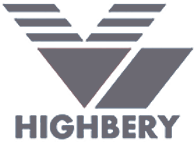 这是描述信息 这是描述信息